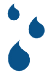 drops